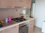 Albenga Regione Doria, 16