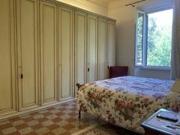 1 STANZA SINGOLA CON BAGNO PRIVATO IN APPARTAMETO PER...