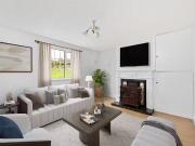 1 Station Yard, Borris, Carlow, R95 W1R8