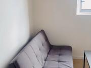 1 steam mill lane Haymarket, Sydney