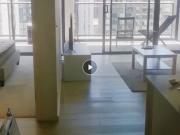 1 steam mill lane Haymarket, Sydney