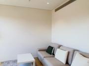 1 Steam Mill Lane, Sydney