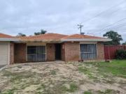 1 Stennett Street, Gosnells, WA 6110