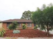 1 Stirling Avenue, Sellicks Beach, SA 5174