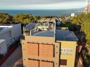 1 STIRLING DRIVE, CASTLE HILL TOWNSVILLE'S HIGHEST... 1 STIRLING DRIVE, CASTLE HILL TOWNSVILLE'S HIGHEST...