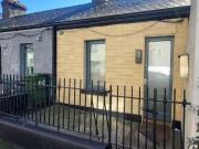 1 Stirrup Lane, Dublin 7, Smithfield, Dublin 7, D07X4F1...