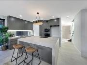 Spacious 5 Bedroom Home with Modern Upgrades in Marsden Park