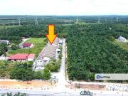 1 Storey End Lot Taman Desa Idaman 2, Banting