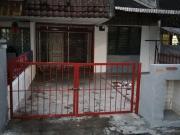 1 storey House for sale