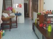 1 storey house @ Kepong Baru, Kuala Lumpur