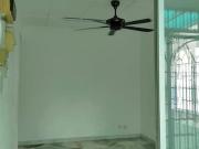 1 Storey House near MRT Sri Damansara Timur Kepong...