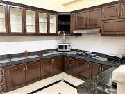 1 storey house SS1 SS3 Petaling Jaya Kelana Jaya