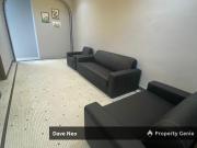 1 Storey House | Taman Abad | 5 Beds 2 Baths | Partial...