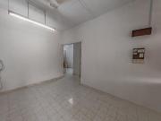 1 Storey House Taman Permai Seremban