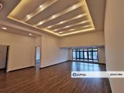 1 Storey Section 14 Bungalow for