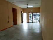 1 Storey SemiD warisan prima kota warisan sepang selangor