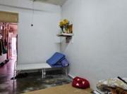 1 storey semidetached Taman Free School Georgetown For Sale