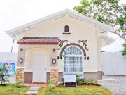 1 Storey Single Attached in Toledo City