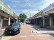 1 Storey @ Taman Perling/ Jalan Undan