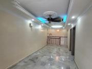 1 storey terrace at Solok Kampung Jawa Bayan Baru for...