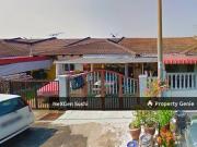 1 Storey Terrace @ Bandar Tasik Kesuma Save RM 50,000