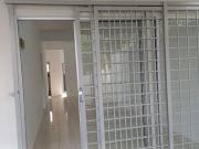 1 storey terrace house at Taman Jati Indah Spg Ampat