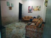 1 Storey Terrace House At Taman Markisah Bukit Mertajam Sale