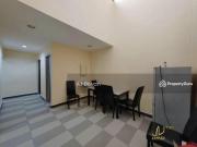 1 Storey Terrace House for Sale at Taman Wangi Teluk...