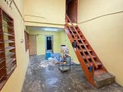 1 Storey Terrace House For Sale Taman Taynton Cheras KL