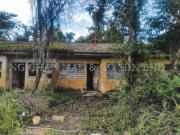 1 Storey Terrace House, Intermediate, Low Cost