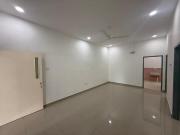 1 Storey Terrace Taman Abad Jalan Usaha Near KSL Mall JB...