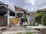 1 STOREY TERRACE TAMAN ADENIUM BUKIT BERUNTUNG SELANGOR