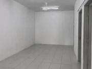 1 storey terrace Taman Intan Delima Simpang Ampat For Sale