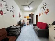 1 Storey Terrace Taman Keranji Alor Mengkudu Alor Setar...
