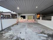 1 Storey Terrace Taman Kota Permai Bigger size