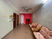 1 Storey Terrace Taman Suria Near Jitra Hospital Kedah...