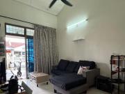 1 Storey Terrace Tmn Puteri Wangsa Jln Lembing Ulu Tiram...