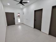 1 Storey TerraceBukit Serindit Near Semabok Ayer Leleh...