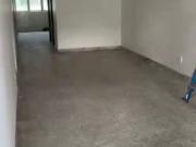 1 Storey TerraceTmn Sentosa Klang