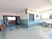 1 Storey Tmn Bukit Mutiara Temiang