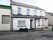 1 Strand Avenue, Millisle, Newtownards