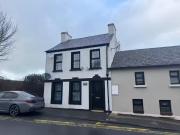 1 Strand House, Rossaor Cottages, Ballyliffin, Co....