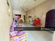1 Stry Semi D For Sale | Chinese Area | Jalan Satu &...