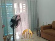 Taman Perda Indah Single Storey Terrace House For Sale