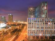 1 Studio Condo Unit with Parking Slot for SALE at...