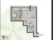 1 Study Area | Close to transport | Secure Undercover...