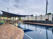 1 Sturt Street, Molendinar, QLD 4214