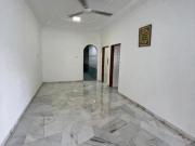 1 Sty Jalan Hang Lekiu Fully Renovated Extended Taman...