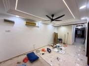 1 Sty Jalan Padi Fully Renovated Extended Bandar Baru...