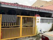 1 Sty Landed BalakongFULL RENOVATIONBELOW MARKET100 LOAN